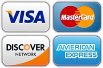 Garage Door & Opener Repairs Jamaica, NY 347-497-7582 Garage Door & Opener Repairs Jamaica, NY 347-497-7582 - Credit-Cards-sidebar