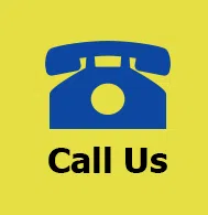 Garage Door & Opener Repairs Jamaica, NY 347-497-7582 Garage Door & Opener Repairs Jamaica, NY 347-497-7582