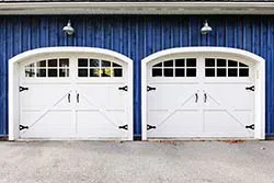 Garage Door & Opener Repairs Jamaica, NY 347-497-7582 Garage Door & Opener Repairs Jamaica, NY 347-497-7582 - home-side