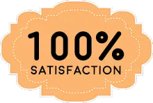 Garage Door & Opener Repairs Jamaica, NY 347-497-7582 Garage Door & Opener Repairs Jamaica, NY 347-497-7582 - satisfaction-sidebar